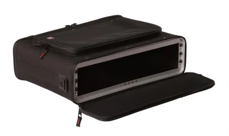 Купить GATOR GR-RACKBAG-2U по выгодной цене в Новосибирске
