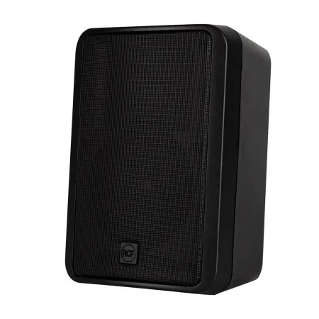 6mcynsb21sco8kg804g8ow8ww