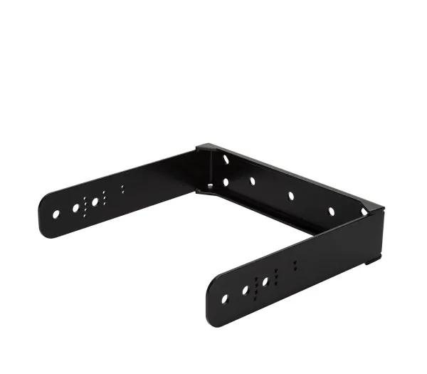 RCF V-BR 2X COMPACT M 10 W