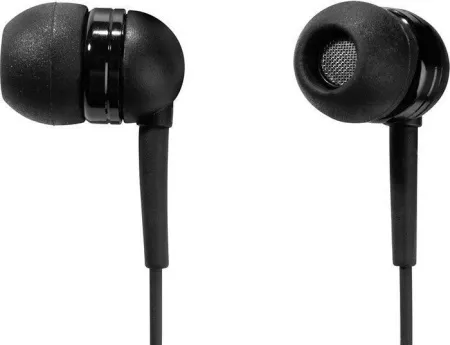 Купить SENNHEISER IE 4 по выгодной цене в Новосибирске