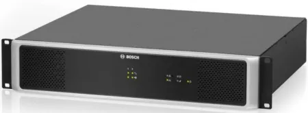 Купить BOSCH PVA-2P500 по выгодной цене в Новосибирске