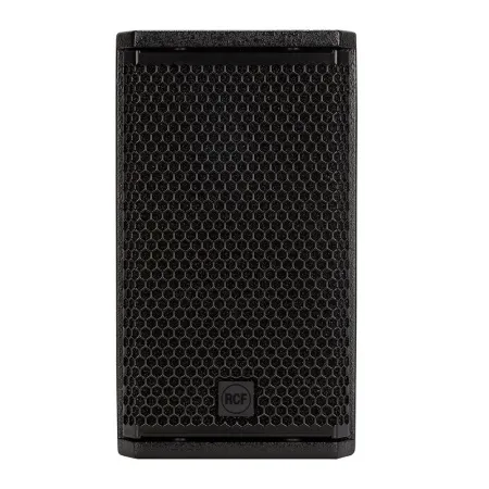 3eef1424072034fe2d465182d2aa9e9c