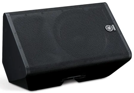 Купить Yamaha DXR12 по выгодной цене в Новосибирске