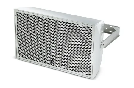 Купить JBL AW526-LS EN54-24 по выгодной цене в Новосибирске