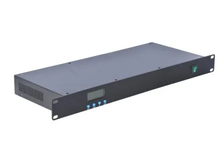 v8_52D5_13040b v8_52D5_13040b