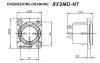 Купить ROXTONE RX3MD-BT за 110 ₽
