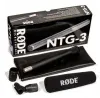 Купить RODE NTG3 по выгодной цене в Новосибирске