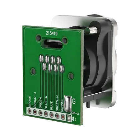 Купить ROXTONE RE8FD5H по выгодной цене в Новосибирске