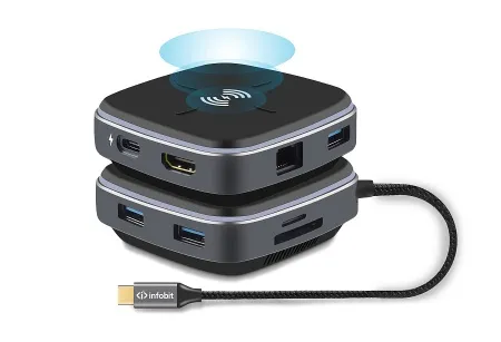 048lg5wc7f5t3qlkzgjvqoqq97xrp0bv