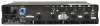 Купить DAS Audio DX-100 по выгодной цене в Новосибирске
