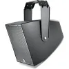JBL AWC15LF-BK