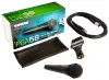 Купить Shure PGA58-XLR по выгодной цене в Новосибирске