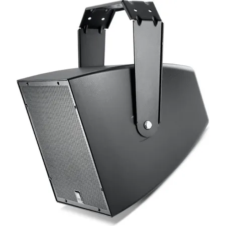 Купить JBL AWC15LF-BK по выгодной цене в Новосибирске