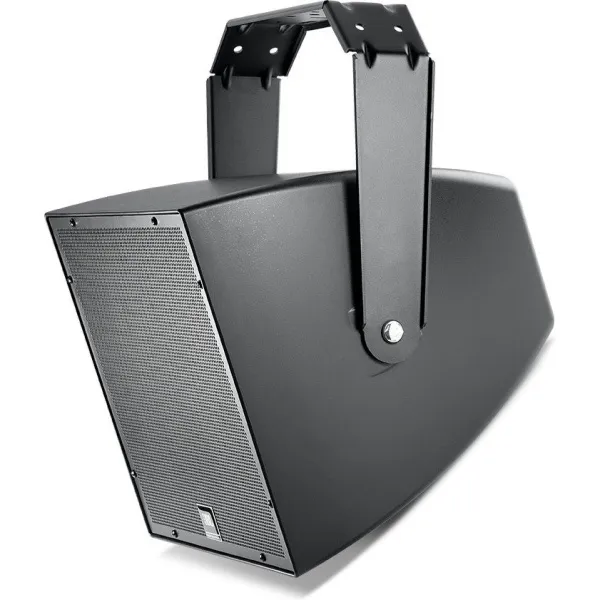 JBL AWC15LF-BK