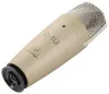 Купить BEHRINGER C-1U за 5&nbsp;649 ₽