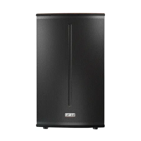 Купить FBT X-PRO 115A по выгодной цене в Новосибирске