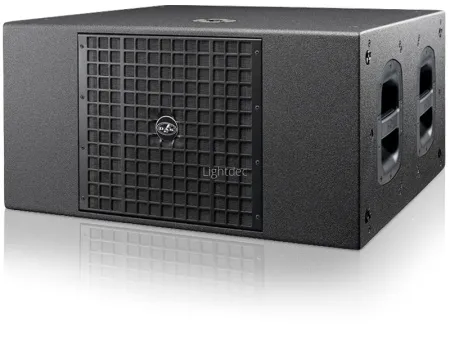 v8_6A3C_1357 v8_6A3C_1357