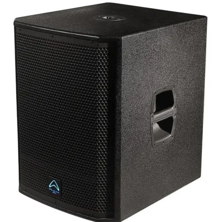 WHARFEDALE PRO T-Sub-AX15B