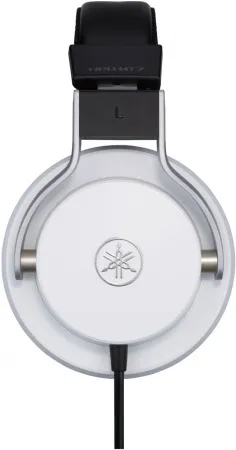 Купить YAMAHA HPH-MT7W по выгодной цене в Новосибирске