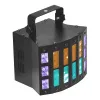 Купить INVOLIGHT VENTUS IV по выгодной цене в Новосибирске