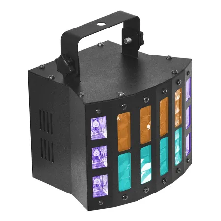 Купить INVOLIGHT VENTUS IV по выгодной цене в Новосибирске