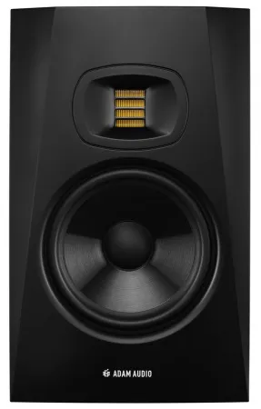 Купить ADAM Audio T7V по выгодной цене в Новосибирске