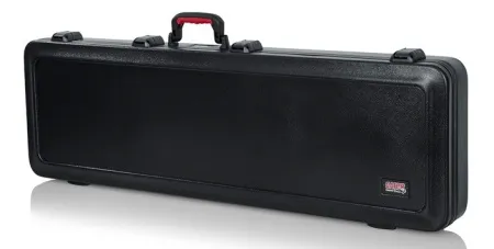 Купить GATOR GTSA-GTRBASS по выгодной цене в Новосибирске