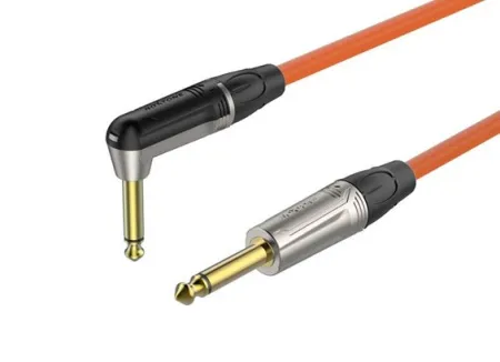 Купить ROXTONE TGJJ110-TOG/6 по выгодной цене в Новосибирске