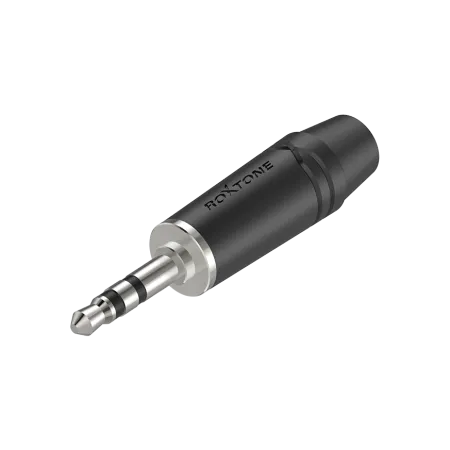 Купить ROXTONE RMJ3PP-45-BN по выгодной цене в Новосибирске