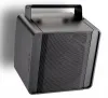 Купить BIAMP KUBO5T-BL по выгодной цене в Новосибирске