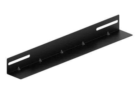 Купить Caymon SPR60LR по выгодной цене в Новосибирске