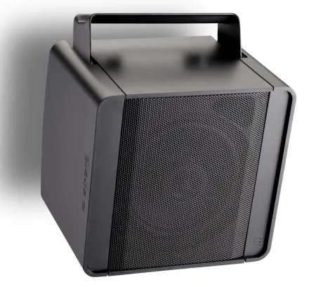 Купить BIAMP KUBO5T-BL по выгодной цене в Новосибирске