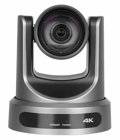 Купить AVCLINK P12-4K по выгодной цене в Новосибирске