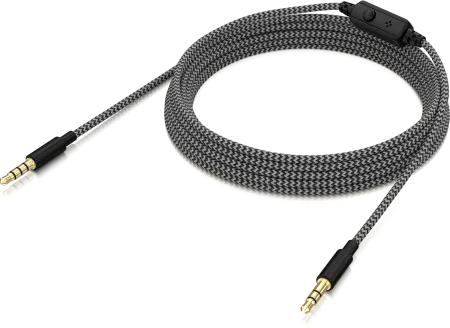Купить BEHRINGER BC11 по выгодной цене в Новосибирске