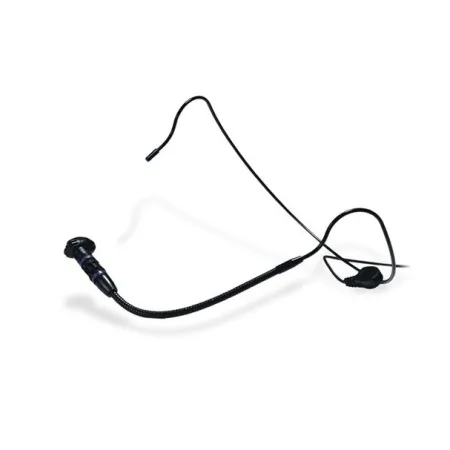 JTS CM-204U JTS CM-204U