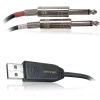 Купить BEHRINGER LINE2USB за 2&nbsp;690 ₽