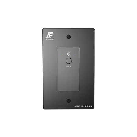 Купить S-Track Ostrich BD 22 по выгодной цене в Новосибирске
