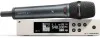 Sennheiser EW 100 G4-835-S-A