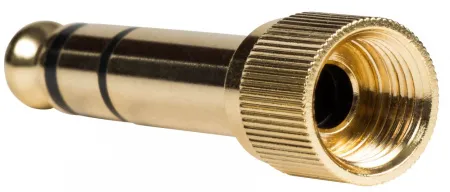 Купить SHURE HPAQA1 по выгодной цене в Новосибирске