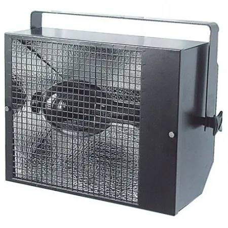 Картинка с сайта Картинка с сайта