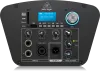 Купить BEHRINGER C210B по выгодной цене в Новосибирске