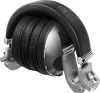 Купить PIONEER HDJ-X10-S по выгодной цене в Новосибирске