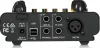 Купить BEHRINGER MIC500USB по выгодной цене в Новосибирске