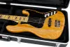 Купить GATOR GC-BASS по выгодной цене в Новосибирске