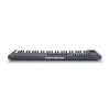 Купить NOVATION FLkey 61 MK1 по выгодной цене в Новосибирске