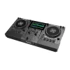 Купить Numark Mixstream Pro Go по выгодной цене в Новосибирске