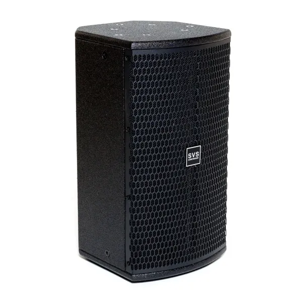 SVS Audiotechnik ST-8