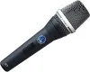Купить AKG D7 S за 35&nbsp;728 ₽
