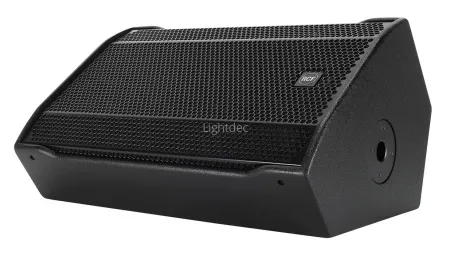 fae329d2699c3c8673f544ee24293fb6