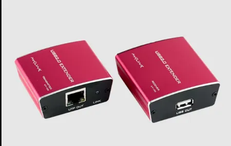 Купить AVCLINK UT-100 по выгодной цене в Новосибирске